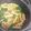 クックCJPGTK☆'s cooksnap of when they made 小松菜ときつねのあんかけうどん.