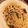 しろもつ's cooksnap of when they made ほうれん草のクリームパスタ.