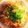 tzgco's cooksnap of when they made 豚丼.