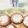 ママ717's cooksnap of when they made 焼き椎茸　グランシェフ.