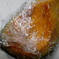 クックH86AFM☆'s cooksnap of when they made かぼちゃの保存方法.