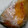 クックH86AFM☆'s cooksnap of when they made かぼちゃの保存方法.