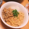 ✿maho✿'s cooksnap of when they made 簡単 我が家の手作りなめ茸♪.