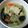 ママぶた's cooksnap of when they made シンプル味付け【手羽先と白菜のスープ】.