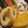 紅葉ｙ's cooksnap of when they made 超簡単！ちくわのガーリック炒め.
