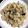 けんよこ's cooksnap of when they made バターキノコご飯.