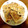 三樹の母's cooksnap of when they made 【旨味爆発】揚げない春巻き.