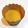 ともの子ミルク's cooksnap of when they made 混ぜて焼くだけ【南瓜のチーズケーキ】.