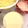 ちっちゃいワンワン's cooksnap of when they made 手作りマヨネーズ♡.