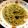 ばたみそーぱん☆'s cooksnap of when they made ジェノベーゼ冷製パスタ♡.