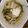 ありぬんだぬ！'s cooksnap of when they made タイの家庭料理！ココナッツグリーンカレー.