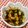 tokotann's cooksnap of when they made ひじき煮.