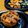 バンブーツリー's cooksnap of when they made かぼちゃのワタと種で牛乳パックケーキ.