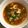 Patoriko's cooksnap of when they made ユッケジャンクッパ.
