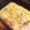 梅茶づけ's cooksnap of when they made リメイクおかず☆もちグラタン☆.