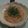 ★みさきんぐ★'s cooksnap of when they made 鮭クリームのスパゲッティ.