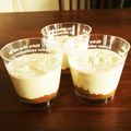 いよ9126's cooksnap of when they made クリームチーズホイップ♡ケーキやタルトに.
