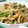 るるみほ's cooksnap of when they made 砂肝とにんにくの芽の甘辛いため.