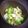 ひさかた's cooksnap of when they made ✿タコと芽キャベツの梅肉和え✿.