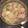 クック54O2VE☆'s cooksnap of when they made アツアツでうま！大量ネギと肉団子スープ！.