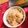 Тика's cooksnap of when they made 中華おこわ★切り餅でお手軽.
