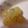 カクヨ's cooksnap of when they made ぶどうの剥き方.