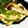 ももたももた's cooksnap of when they made 10分で簡単☆甘辛揚げ出し豆腐.