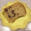 ☆ＴＯＭＯＹＯ☆'s cooksnap of when they made 栗の渋皮煮たっぷりのシフォンケーキ.