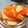 サニーキャット's cooksnap of when they made にんじんとエリンギのマリネ.