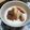 ☆あいちゃん's cooksnap of when they made 自家製いちじくジャムのせヨーグルト.