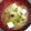 ムーミン☆ママ's cooksnap of when they made もやしと豆腐の味噌汁.