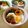 runa10's cooksnap of when they made 簡単！ハンバーグ ソース レンジ.