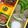 nosso's cooksnap of when they made キャラ弁トトロおにぎり☆まっくろくろすけ.