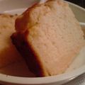 とーるママ's cooksnap of when they made 混ぜるだけのふわふわパン.