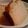 とーるママ's cooksnap of when they made 混ぜるだけのふわふわパン.