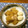 おはなすき's cooksnap of when they made 鶏手羽元と大根とゆで卵の煮物♪.