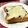 misatona's cooksnap of when they made 佃煮ノリ＆チーズトースト！.