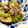 miita15's cooksnap of when they made 定番かんたん★なすとピーマンのみそ炒め.