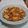 イチゴ、イチゴ。's cooksnap of when they made マーボー厚揚げ.