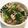 YUKIKI☆'s cooksnap of when they made 簡単糖質オフ☆サバのオイルパスタ風蒟蒻麺.
