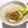 YUKIKI☆'s cooksnap of when they made おろし汁納豆.