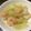ジジ0402's cooksnap of when they made ニンニク香る海老とじゃが芋のアヒージョ.