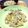 YUH♡ママ's cooksnap of when they made ウインナーとじゃがいものジャーマン炒飯.