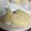 aromakirry's cooksnap of when they made 米粉で作る紅白のめでたい焼き！.