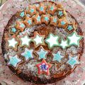 居眠り姫愛's cooksnap of when they made 基本のタルト生地.