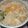 居眠り姫愛's cooksnap of when they made 絶品！！味噌ポン酢のみぞれ鍋.