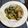 かよばぁ's cooksnap of when they made チャチャっと豚肉とニラの炒め物！.