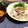 クック4JJMG3☆'s cooksnap of when they made 生姜香る！和風なシンガポールチキンライス.