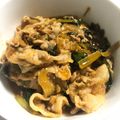 かぴーな's cooksnap of when they made スパイスからカレー.