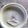 クックA47FEF☆'s cooksnap of when they made 簡単！濃厚杏仁豆腐.